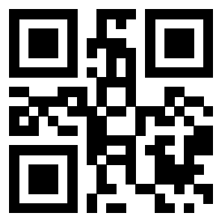3207474215 - Immagine del Qr Code
