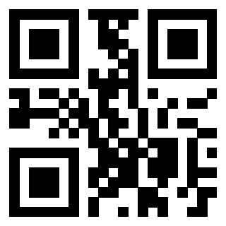 Il Qr Code di 3207474218