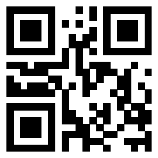 Il Qr Code di 3207474219