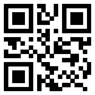 3207474222 Qr Code associato