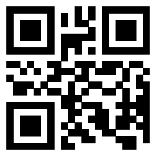 3207474223 - Immagine del Qr Code