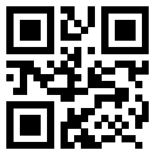 Il QrCode di 3207474228