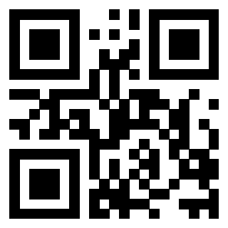 QrCode di 3207474231