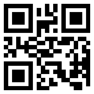 3207474232 Qr Code associato