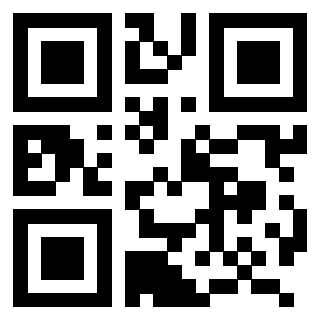 Qr Code di 3207474235