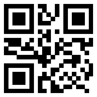 3207474240 - Immagine del Qr Code