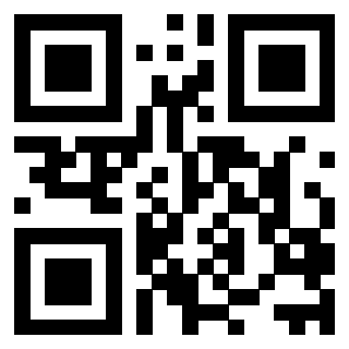 3207474241 QrCode associato