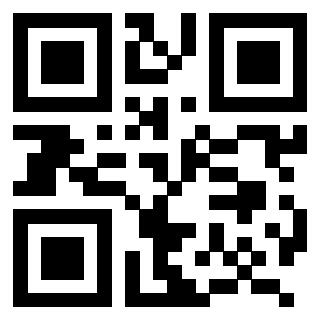 QrCode di 3207474243