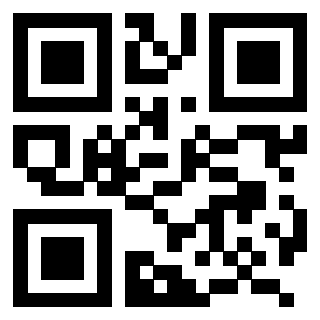 3207474245 - Immagine del Qr Code