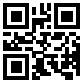 Immagine del QrCode di 3207474246