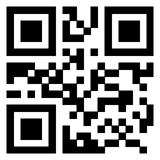 3207474248 - Immagine del QrCode associato