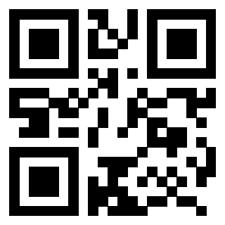 Qr Code di 3207474250