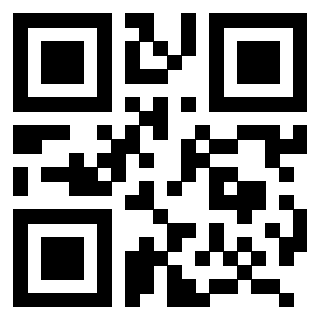 Qr Code di 3207474253