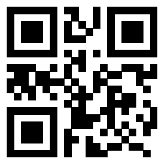 QrCode di 3207474255