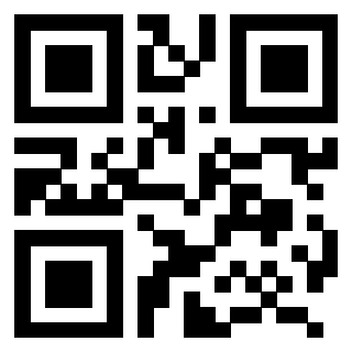 3207474258 QrCode associato