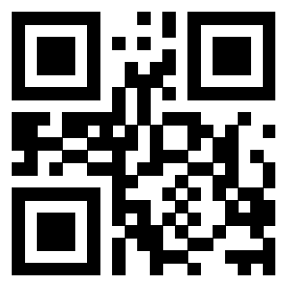3207474260 - Immagine del QrCode