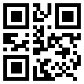 Qr Code di 3207474262