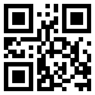 3207474269 QrCode associato