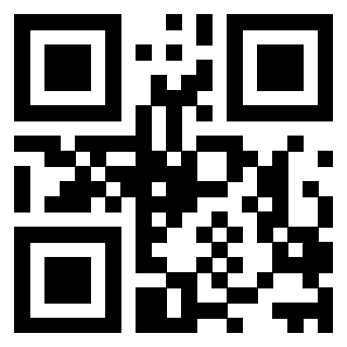 Il Qr Code di 3207474270
