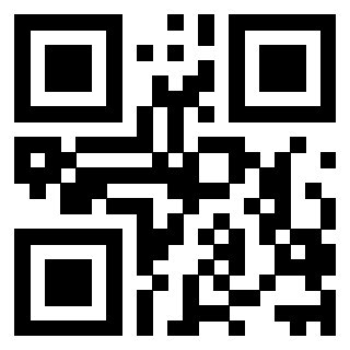 QrCode di 3207474271