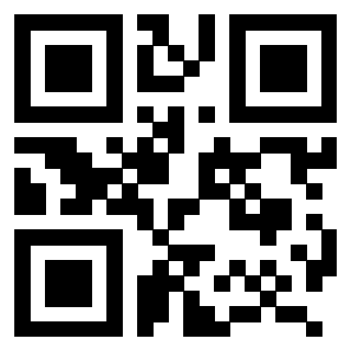 Qr Code di 3207474272