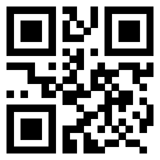 3207474275 - Immagine del Qr Code