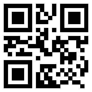 3207474276 Qr Code associato