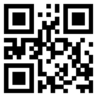 Qr Code di 3207474279