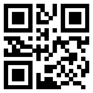 3207474281 - Immagine del QrCode