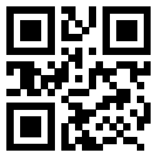 QrCode di 3207474284