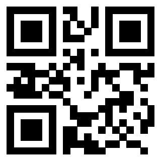 Il QrCode di 3207474285