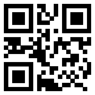 3207474286 - Immagine del QrCode
