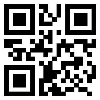 3207474289 - Immagine del QrCode associato