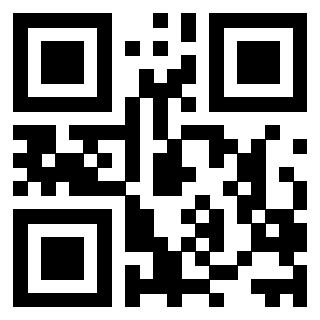 3207474291 - Immagine del QrCode
