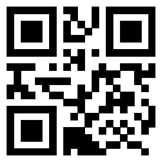 3207474294 - Immagine del Qr Code