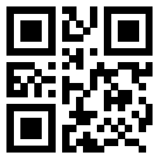 Qr Code di 3207474296