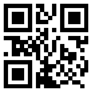 Qr Code di 3207474301