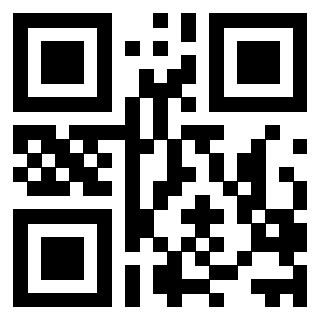 3207474302 - Immagine del Qr Code