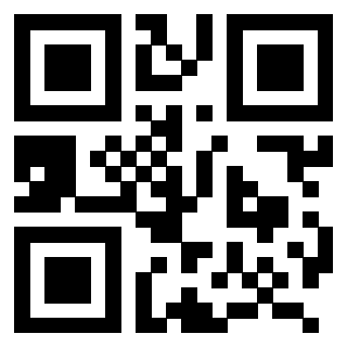 Qr Code di 3207474303