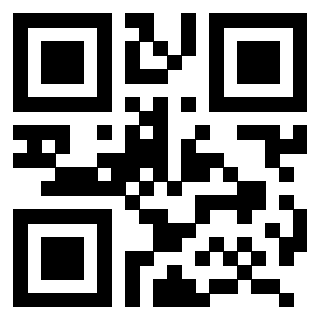 3207474318 - Immagine del Qr Code
