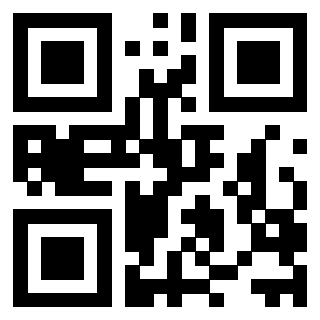 3207474323 - Immagine del QrCode associato