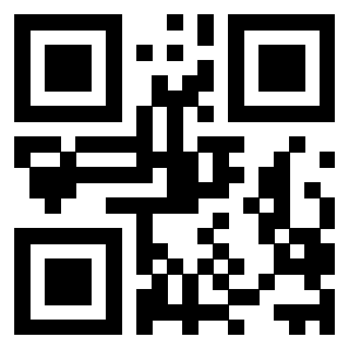QrCode di 3207474324