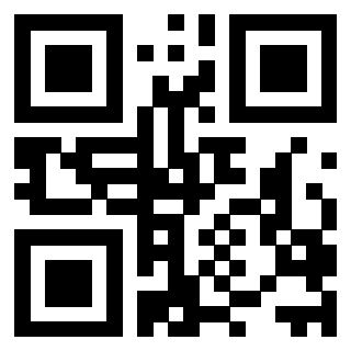 3207474330 QrCode associato