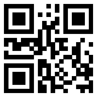 3207474334 - Immagine del QrCode associato