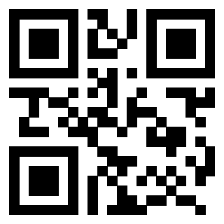 3207474342 QrCode associato