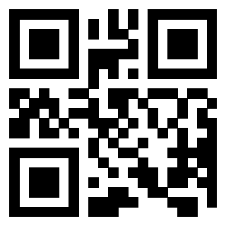 3207474348 QrCode associato