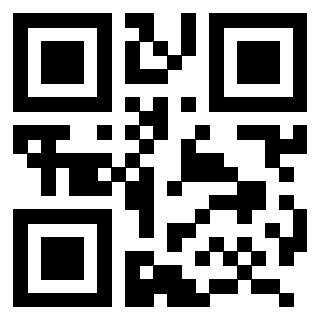 3207474350 QrCode associato