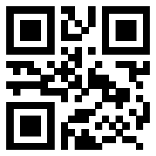 3207474360 QrCode associato