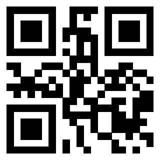 3207474367 - Immagine del QrCode
