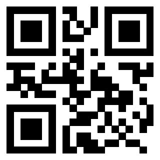 3207474369 - Immagine del Qr Code